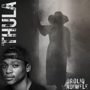 Thula