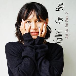 Fallin' for You (feat. Magxi Yr)