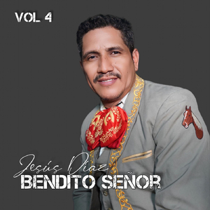 Con Sentimiento Jesús