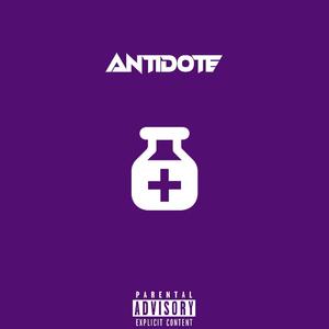 Antidote
