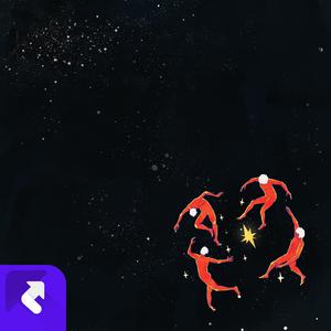 长空(feat.Diane刘婉莹)