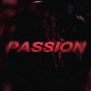 PASSION