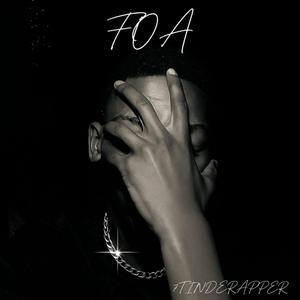 Prez (feat. Sunbaby, YD & W@v)