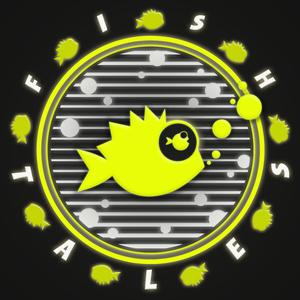 Rossa (Captain Mustache Remix)