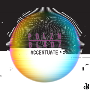 Accentuate (Extended mix)