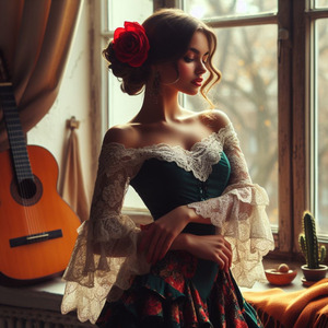 La libertad se encuentra en un vaso de café