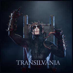 Transilvania