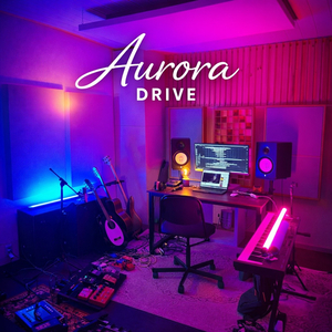 Aurora Drive