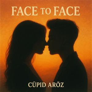 Face To Face