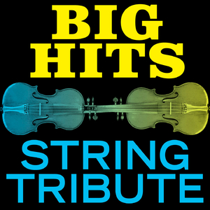 Hearts Burst Into Fire (bullet For My Valentine Tribute)