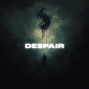 Despair