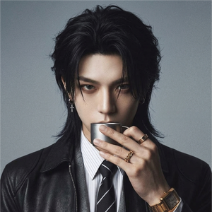 冰封的梦隙 伴奏