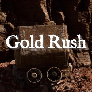 Gold Rush