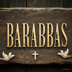 Barabbas