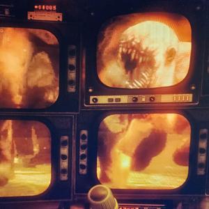 cross me off (feat. d0llywood1)