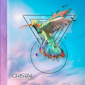 Cristal