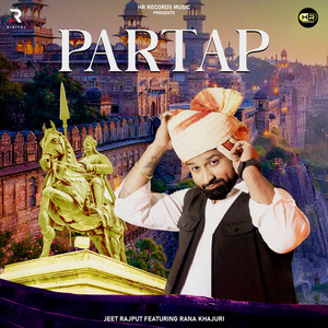 Partap