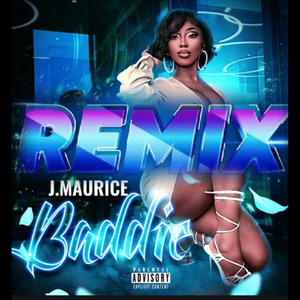 BADDIE (Remix)