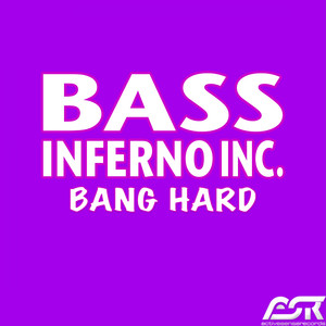 Bang Hard (Club Mix)
