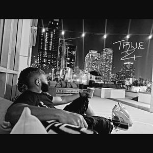 FRESH PRODUCE (Intro)