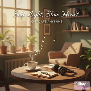 I’ll Find Your Colors