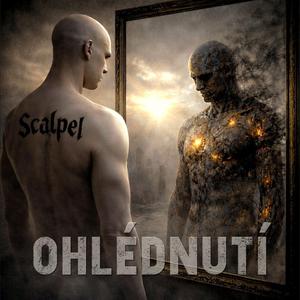 Ohlédnutí