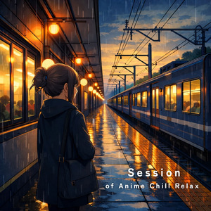 ライラック～忘却バッテリー～