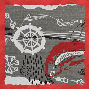 Worlds (Ships Below the Sea)