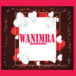 Wanimba Amalobozi