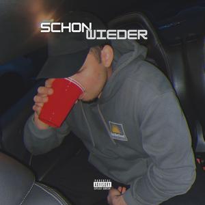 schon wieder (feat. NOK1D)