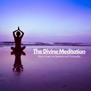 Romantic Dancing Moments (Piano Minor)