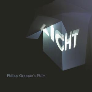 Licht