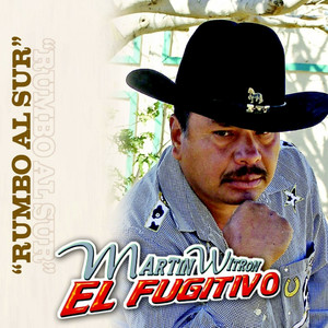 El Perron De Sicuiran