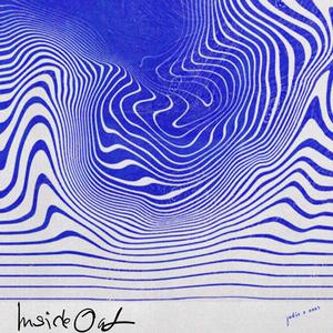 Reloaded (feat. arcx)