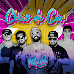 Chama