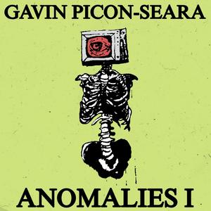 Taking a Shit Off of Santa Monica Pier (Bonus Track)