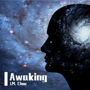 Awaking