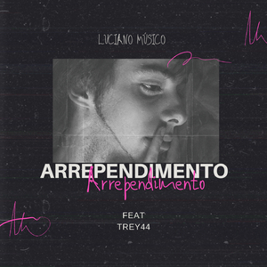 Arrependimento