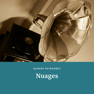 Nuages