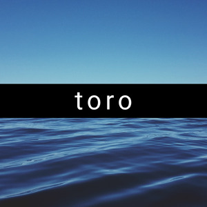 toro
