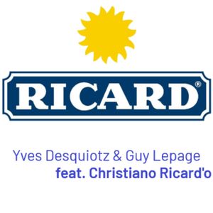 Ricard