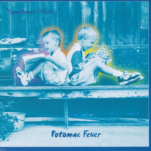 In Dat Great Gittin' Up Mornin' (feat. Tony Johnson & Michael Patrick Foster)