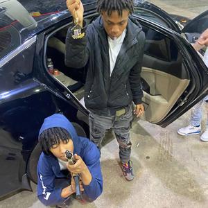 F.A.T.O (feat. 2084 Babyk)