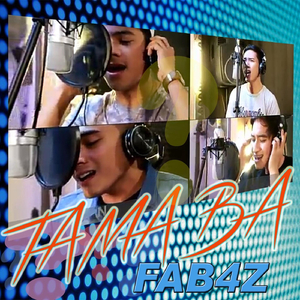 Tama Ba