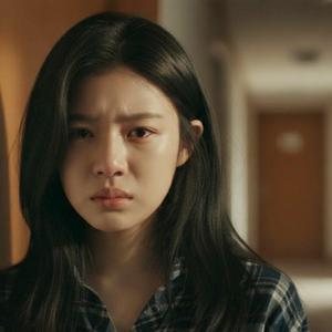 환기가 필요해 (I Need to Vent)