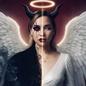 Hustisya (Radio Edit)