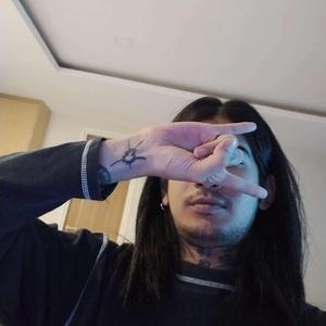 เปราะบาง