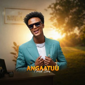 Angaatuu
