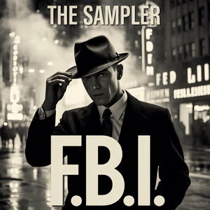 f.b.i