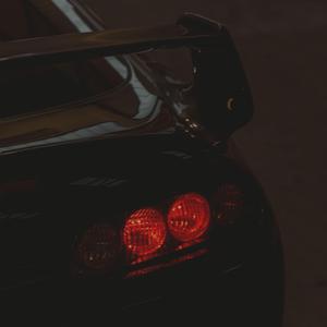 Supra